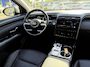 Hyundai Tucson 1.6 T-GDI HEV Premium / Trekhaak*RIJKLAARPRIJS*
