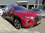 Hyundai Tucson 1.6 T-GDI HEV Premium / Trekhaak*RIJKLAARPRIJS*