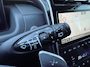 Hyundai Tucson 1.6 T-GDI HEV Premium / Trekhaak*RIJKLAARPRIJS*