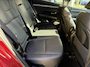 Hyundai Tucson 1.6 T-GDI HEV Premium / Trekhaak*RIJKLAARPRIJS*