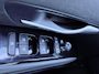 Hyundai Tucson 1.6 T-GDI HEV Premium / Trekhaak*RIJKLAARPRIJS*