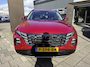 Hyundai Tucson 1.6 T-GDI HEV Premium / Trekhaak*RIJKLAARPRIJS*