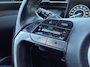 Hyundai Tucson 1.6 T-GDI HEV Premium / Trekhaak*RIJKLAARPRIJS*