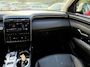 Hyundai Tucson 1.6 T-GDI HEV Premium / Trekhaak*RIJKLAARPRIJS*