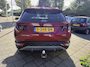 Hyundai Tucson 1.6 T-GDI HEV Premium / Trekhaak*RIJKLAARPRIJS*