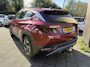 Hyundai Tucson 1.6 T-GDI HEV Premium / Trekhaak*RIJKLAARPRIJS*