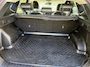 Hyundai Tucson 1.6 T-GDI HEV Premium / Trekhaak*RIJKLAARPRIJS*