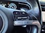 Hyundai Tucson 1.6 T-GDI HEV Premium / Trekhaak*RIJKLAARPRIJS*