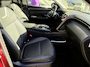 Hyundai Tucson 1.6 T-GDI HEV Premium / Trekhaak*RIJKLAARPRIJS*