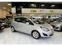 Opel Meriva 1.4 Turbo Cosmo