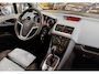 Opel Meriva 1.4 Turbo Cosmo