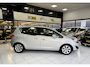 Opel Meriva 1.4 Turbo Cosmo