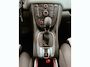 Opel Meriva 1.4 Turbo Cosmo