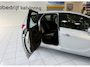 Opel Meriva 1.4 Turbo Cosmo