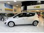 Opel Meriva 1.4 Turbo Cosmo