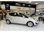 Opel Meriva 1.4 Turbo Cosmo