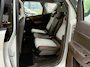 Opel Meriva 1.4 Turbo Cosmo