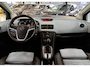 Opel Meriva 1.4 Turbo Cosmo