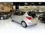 Opel Meriva 1.4 Turbo Cosmo