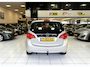 Opel Meriva 1.4 Turbo Cosmo