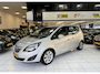 Opel Meriva 1.4 Turbo Cosmo
