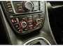 Opel Meriva 1.4 Turbo Cosmo
