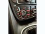 Opel Meriva 1.4 Turbo Cosmo