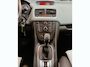 Opel Meriva 1.4 Turbo Cosmo