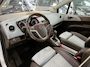 Opel Meriva 1.4 Turbo Cosmo