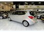 Opel Meriva 1.4 Turbo Cosmo