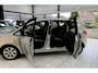 Opel Meriva 1.4 Turbo Cosmo