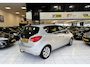 Opel Meriva 1.4 Turbo Cosmo