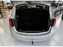 Opel Meriva 1.4 Turbo Cosmo