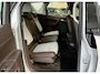Opel Meriva 1.4 Turbo Cosmo