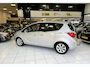 Opel Meriva 1.4 Turbo Cosmo