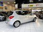 Opel Meriva 1.4 Turbo Cosmo