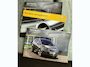 Opel Meriva 1.4 Turbo Cosmo