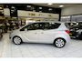 Opel Meriva 1.4 Turbo Cosmo