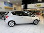 Opel Meriva 1.4 Turbo Cosmo