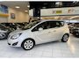 Opel Meriva 1.4 Turbo Cosmo