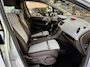 Opel Meriva 1.4 Turbo Cosmo