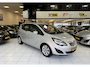 Opel Meriva 1.4 Turbo Cosmo
