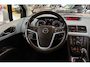Opel Meriva 1.4 Turbo Cosmo