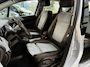 Opel Meriva 1.4 Turbo Cosmo