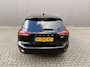 Ford Focus Wagon 1.0 EcoBoost Hybrid Titanium INCL BTW|Camera|Carplay|Stuur/Stoel verwarming