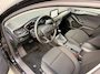 Ford Focus Wagon 1.0 EcoBoost Hybrid Titanium INCL BTW|Camera|Carplay|Stuur/Stoel verwarming