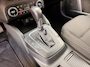 Ford Focus Wagon 1.0 EcoBoost Hybrid Titanium INCL BTW|Camera|Carplay|Stuur/Stoel verwarming
