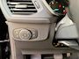 Ford Focus Wagon 1.0 EcoBoost Hybrid Titanium INCL BTW|Camera|Carplay|Stuur/Stoel verwarming