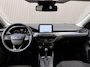 Ford Focus Wagon 1.0 EcoBoost Hybrid Titanium INCL BTW|Camera|Carplay|Stuur/Stoel verwarming