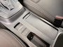Ford Focus Wagon 1.0 EcoBoost Hybrid Titanium INCL BTW|Camera|Carplay|Stuur/Stoel verwarming